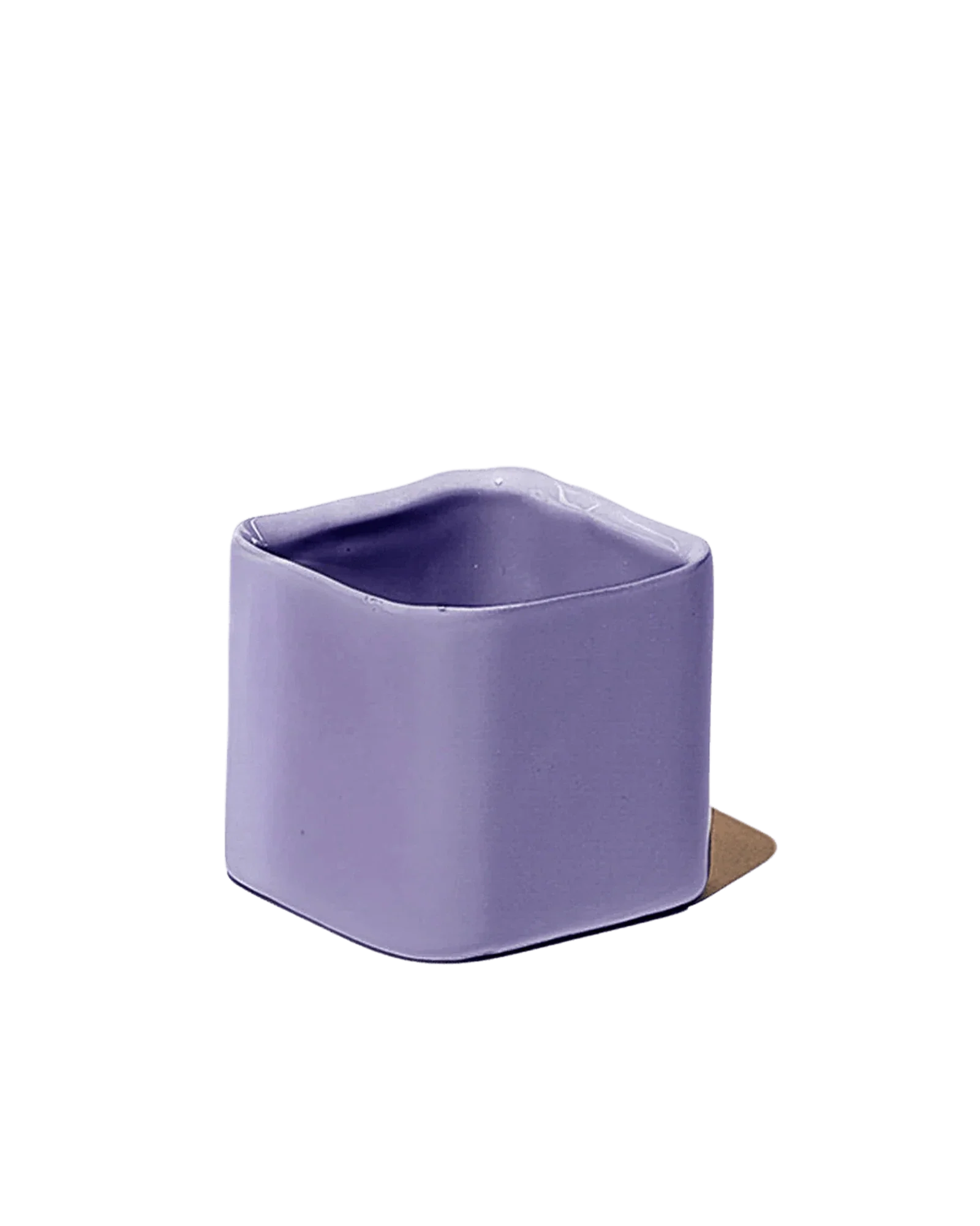 Svek Ceramic Indoor Succulent Pot - Image 30