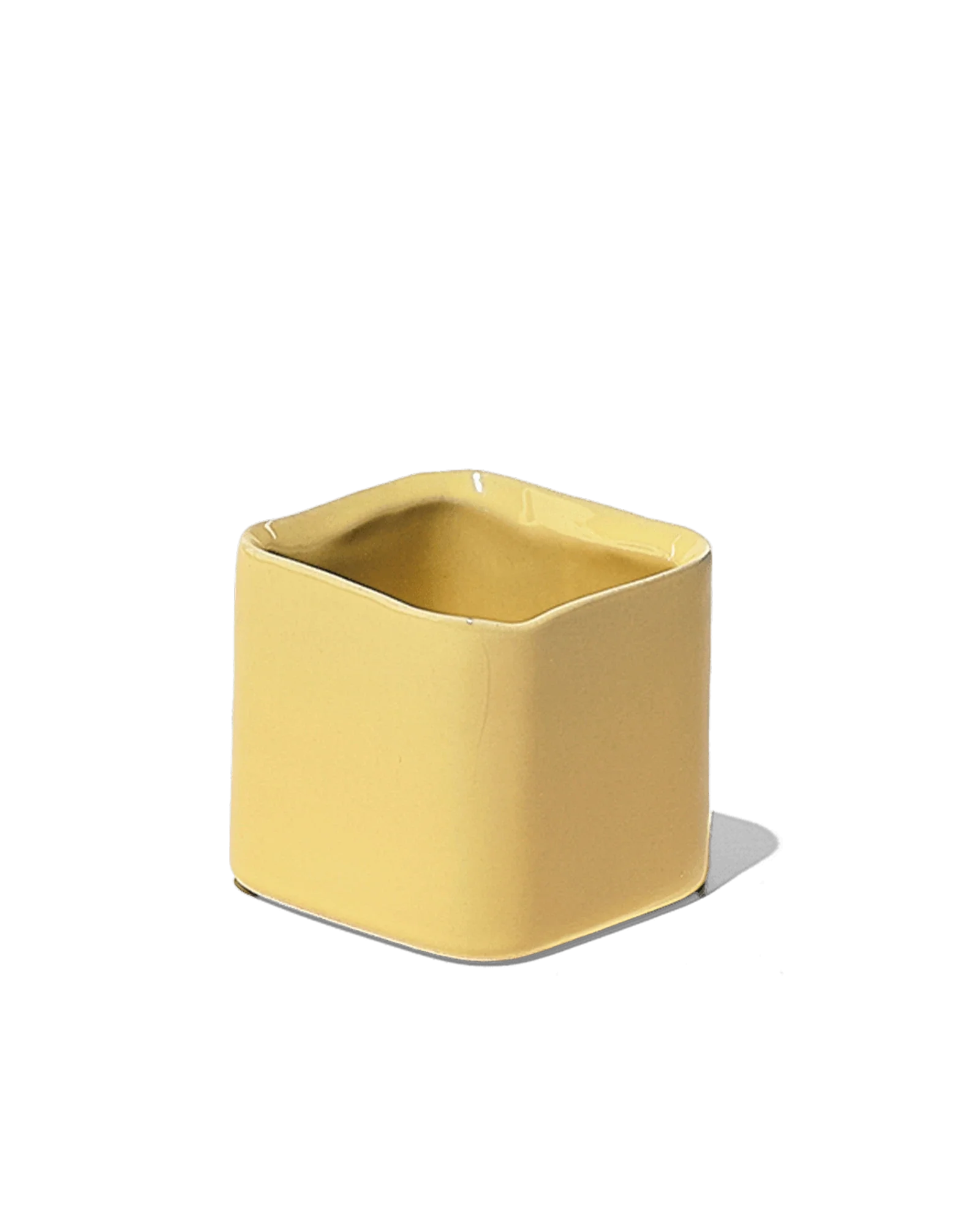 Svek Ceramic Indoor Succulent Pot - Image 31