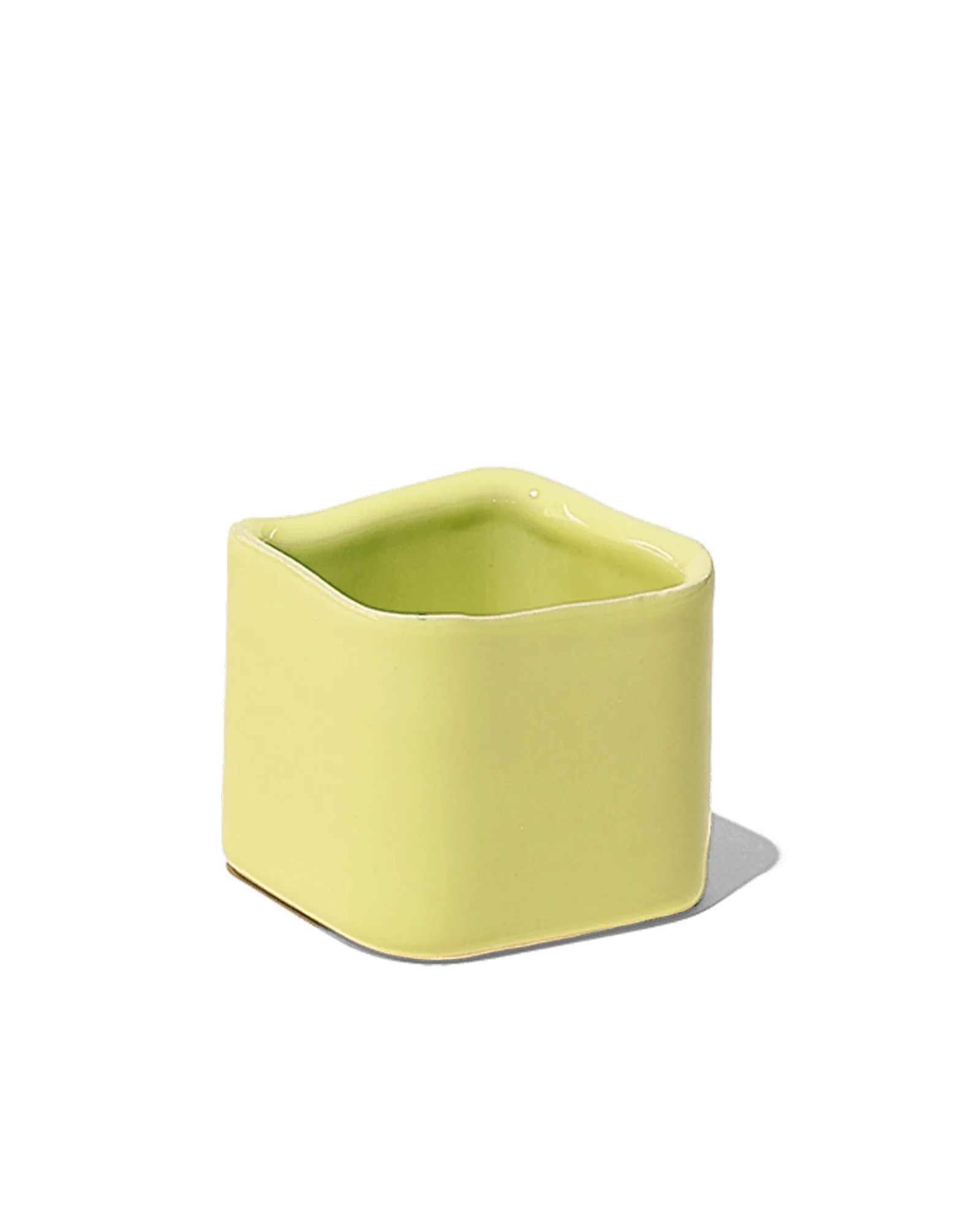 Svek Ceramic Indoor Succulent Pot - Image 32
