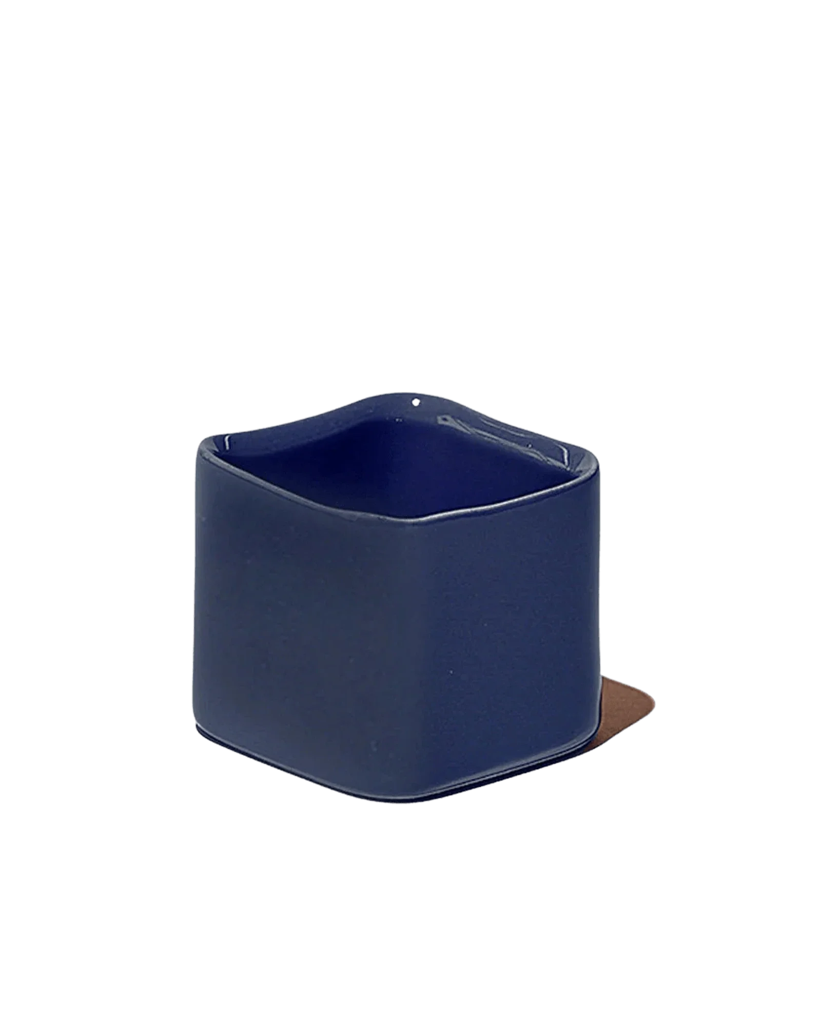 Svek Ceramic Indoor Succulent Pot - Image 33