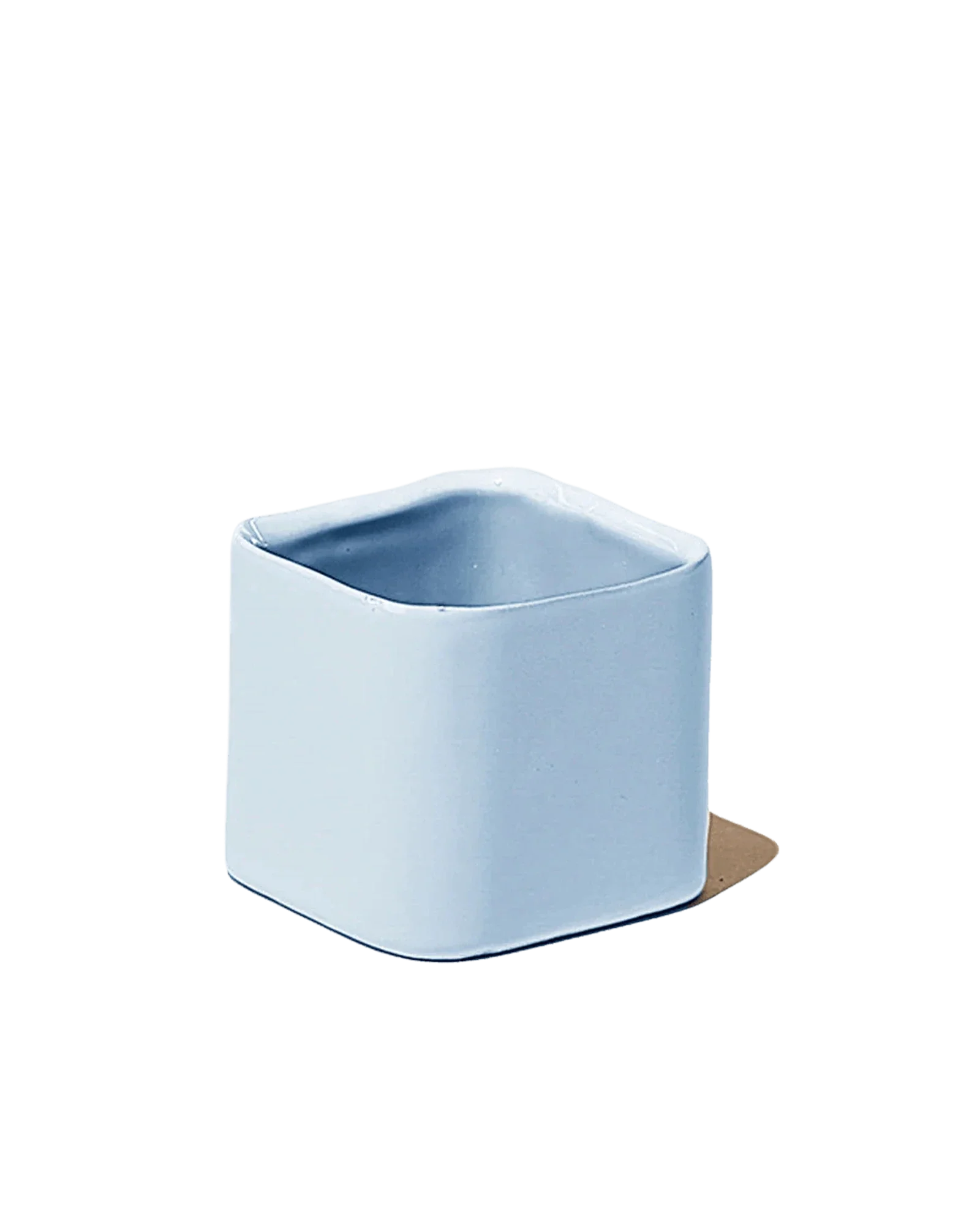 Svek Ceramic Indoor Succulent Pot - Image 4