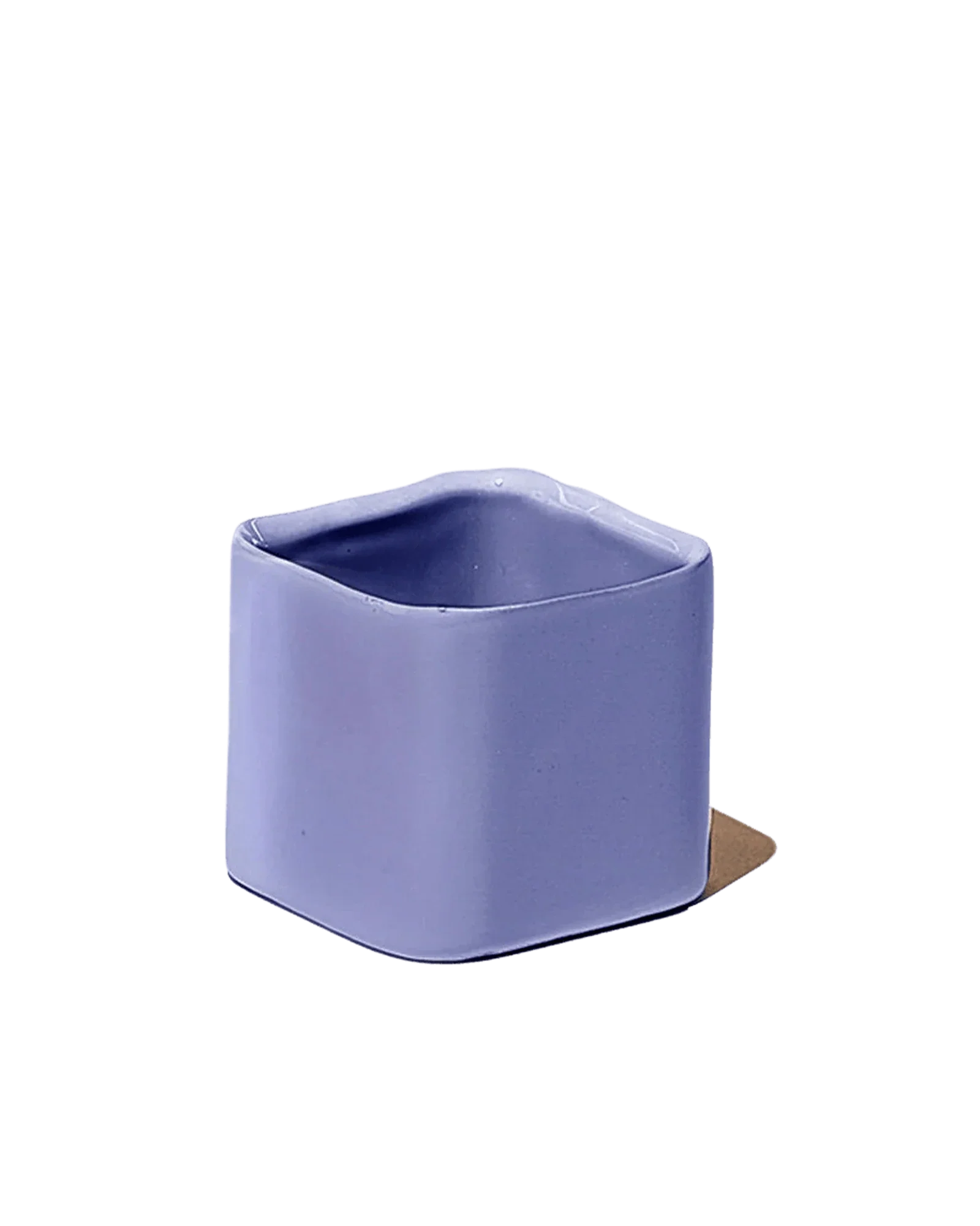 Svek Ceramic Indoor Succulent Pot - Image 6