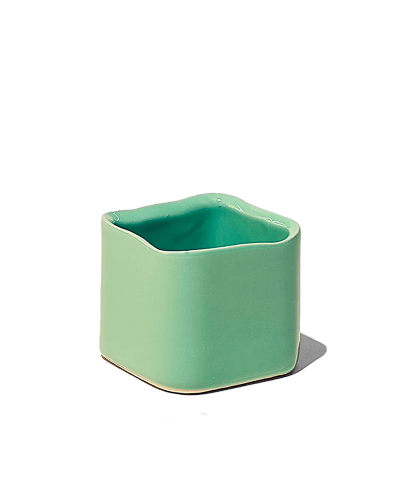 Svek Ceramic Indoor Succulent Pot - Image 8