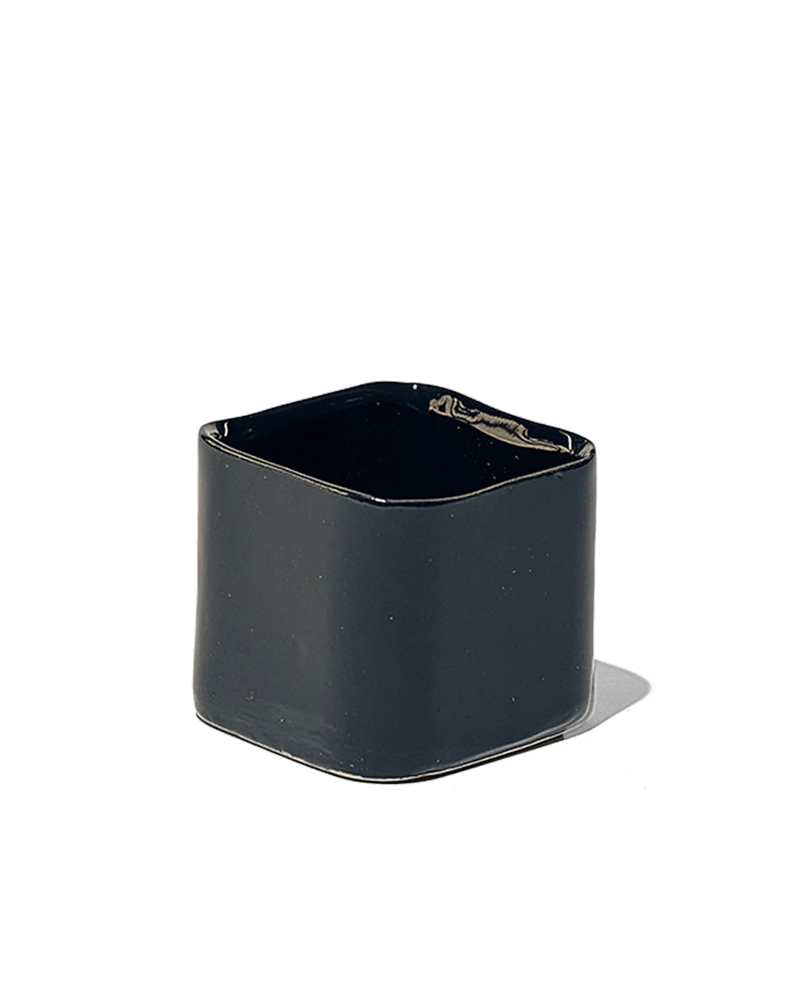 Svek Ceramic Indoor Succulent Pot - Image 9