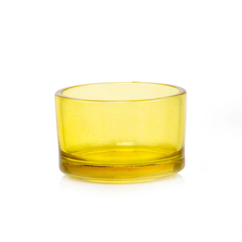 Tealight Glass - Image 10