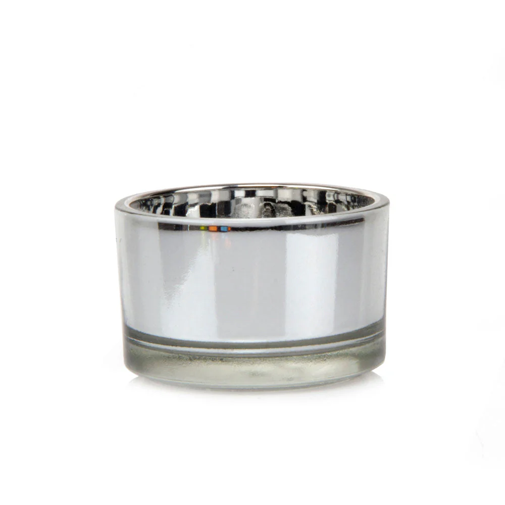 Tealight Glass - Image 14