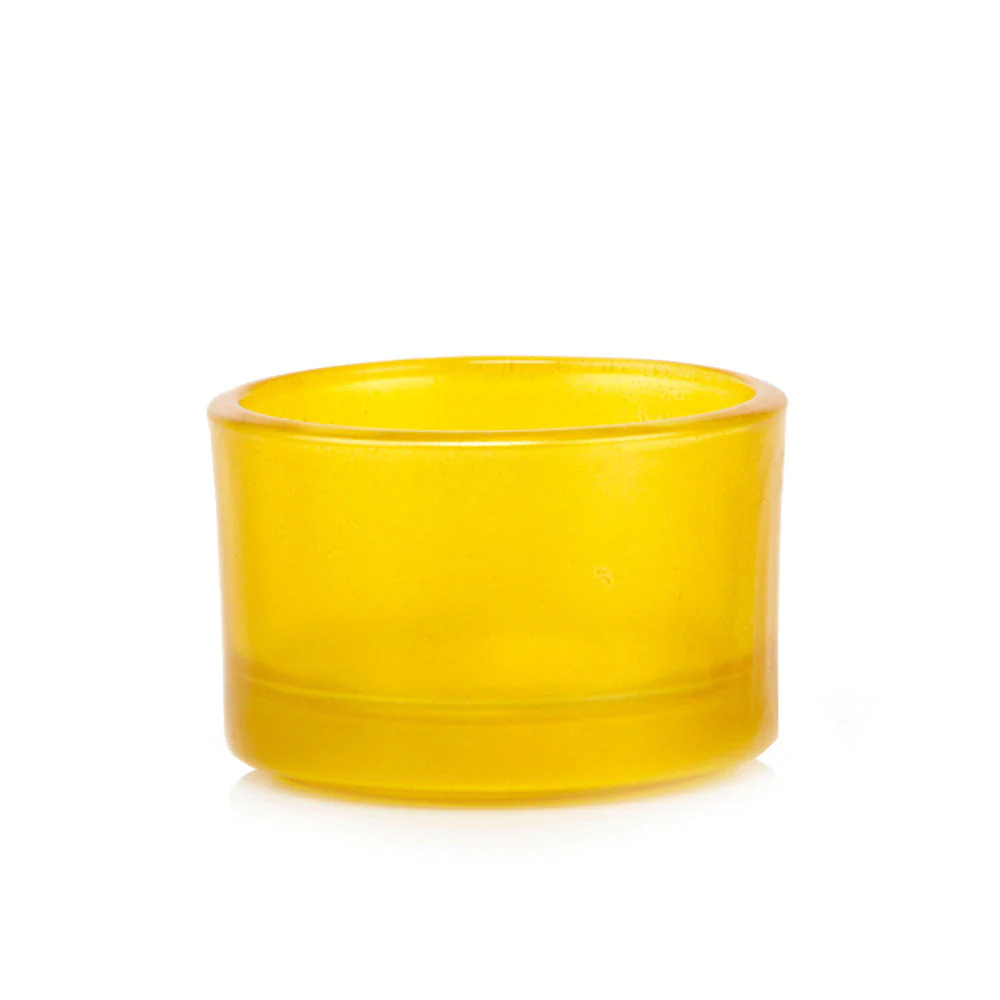 Tealight Glass - Image 16