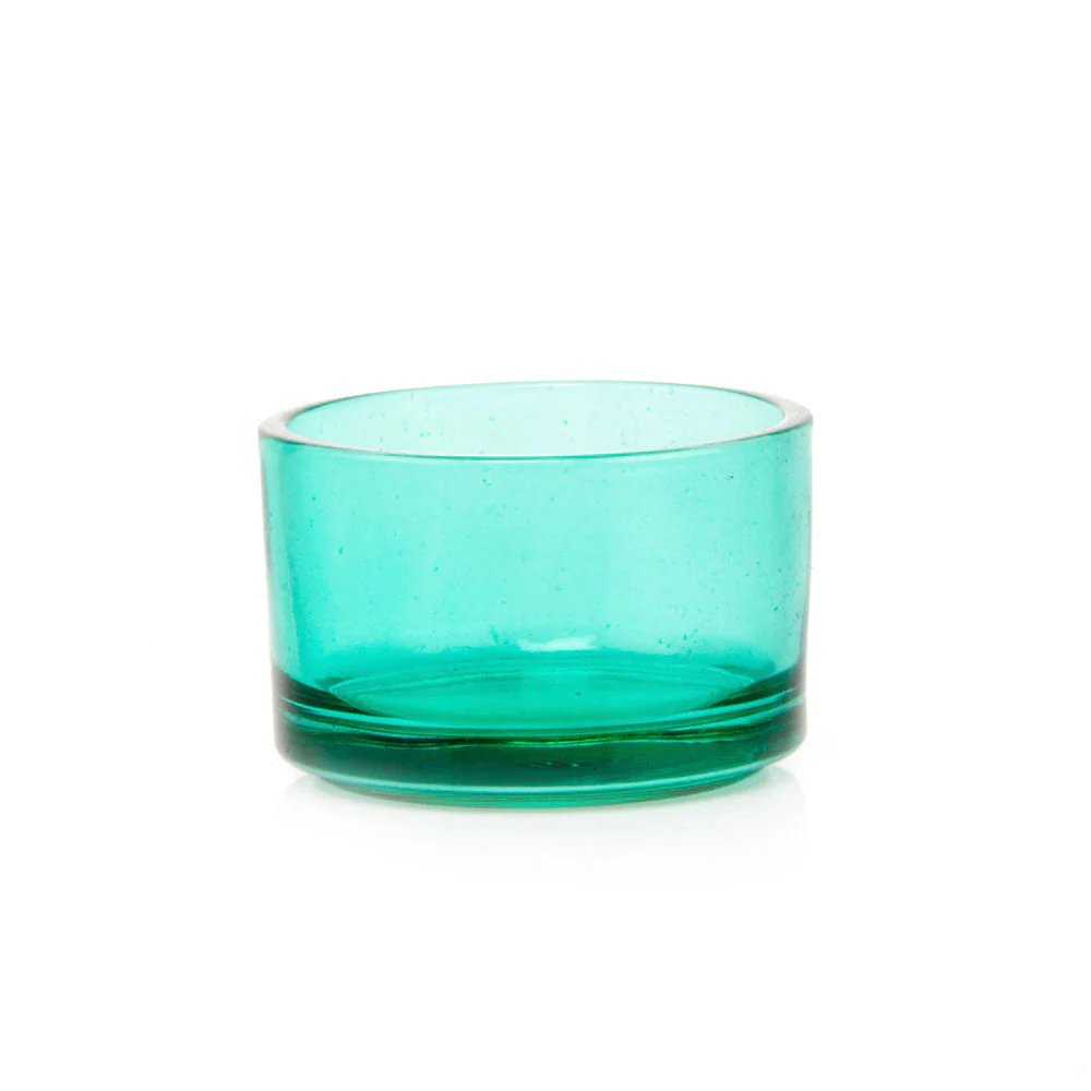 Tealight Glass - Image 5