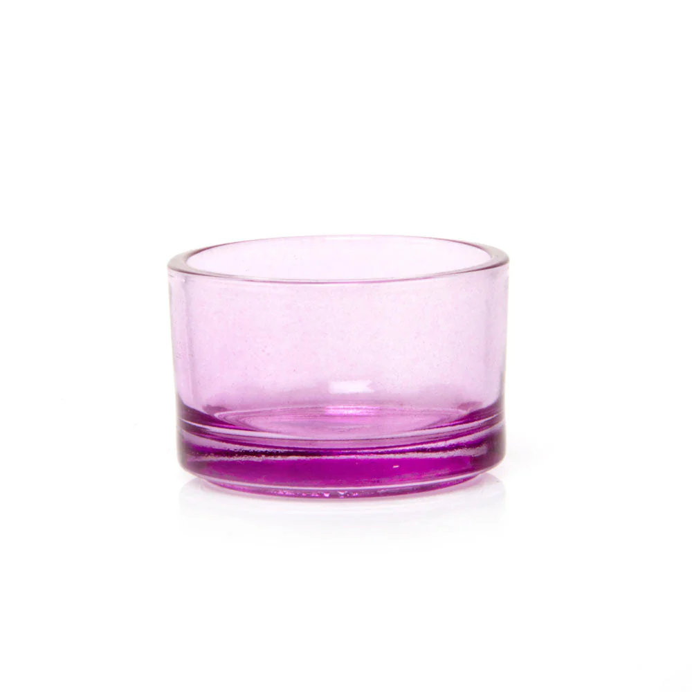 Tealight Glass - Image 6