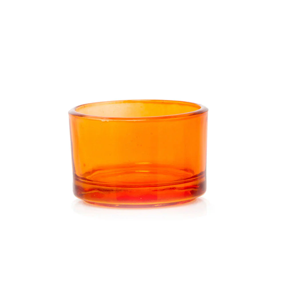Tealight Glass - Image 7