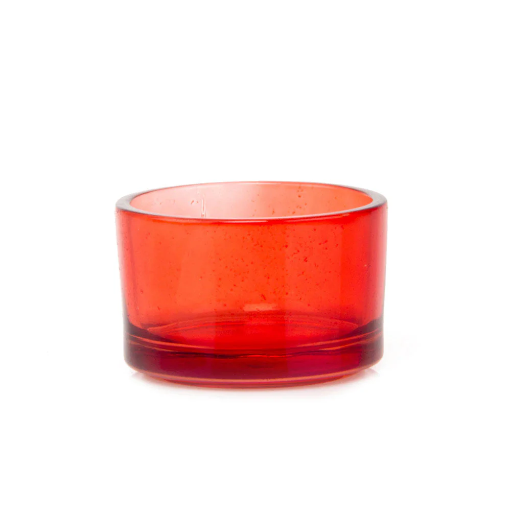 Tealight Glass - Image 8