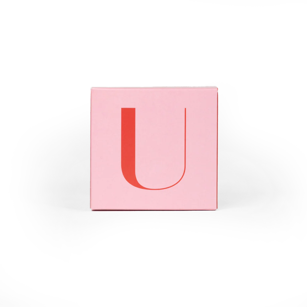 Undercover Lover - Image 5