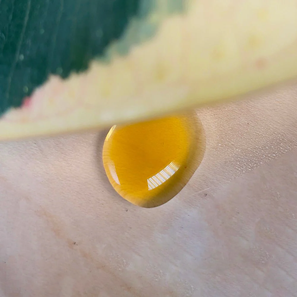 Verte Rx Plant Vitamins - Image 3