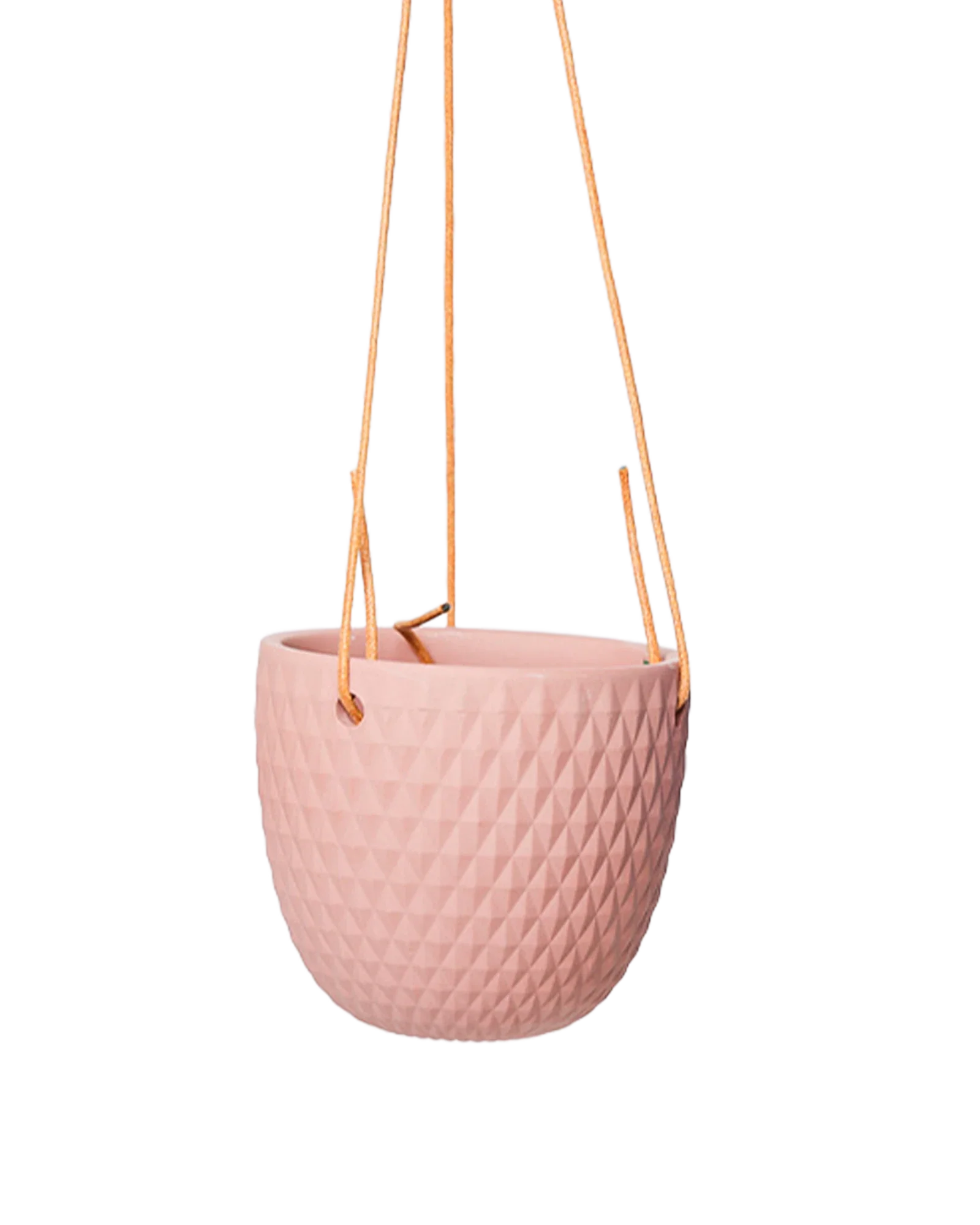 Virago Ceramic Modern Hanging Planter - Image 21