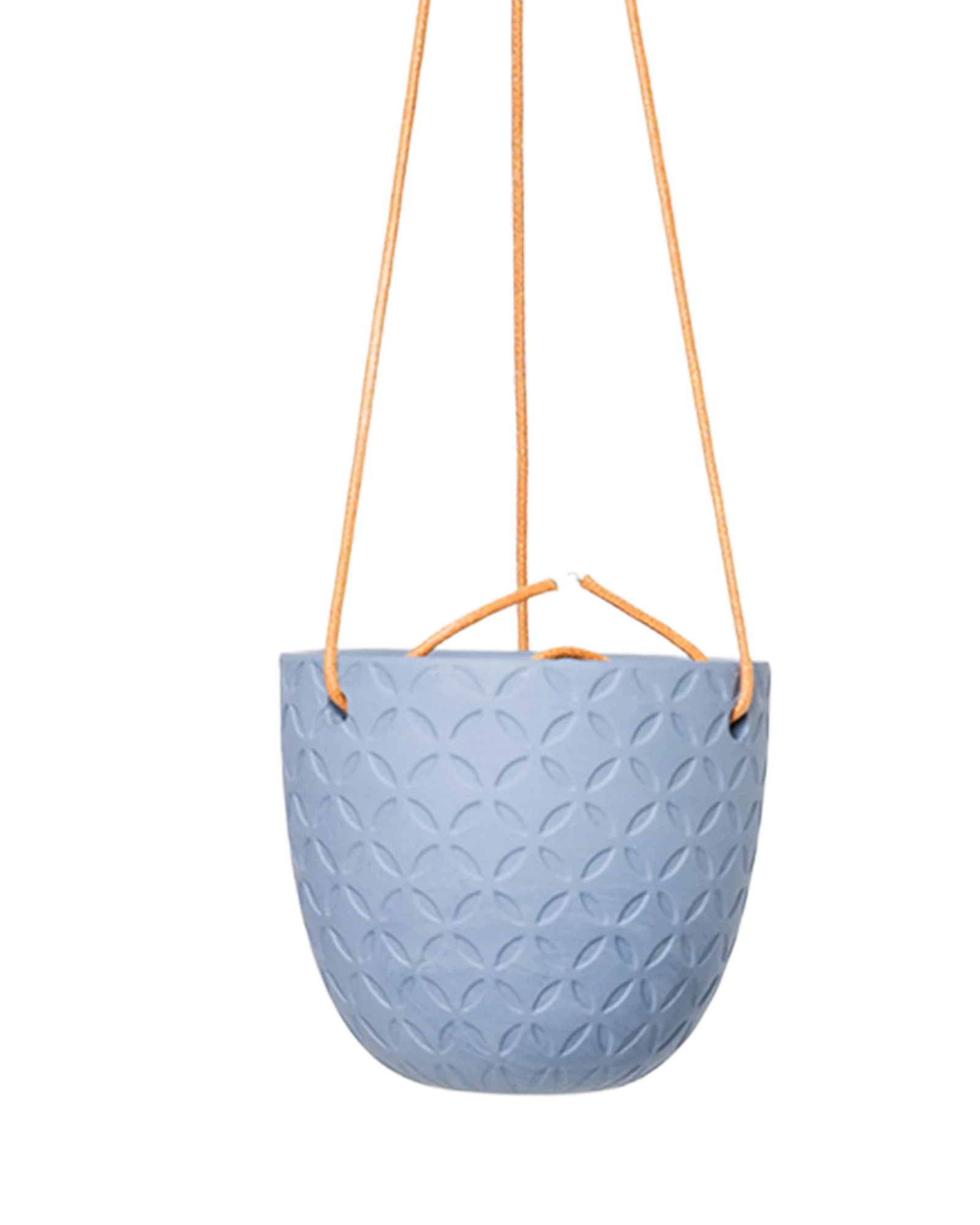Virago Ceramic Modern Hanging Planter - Image 25