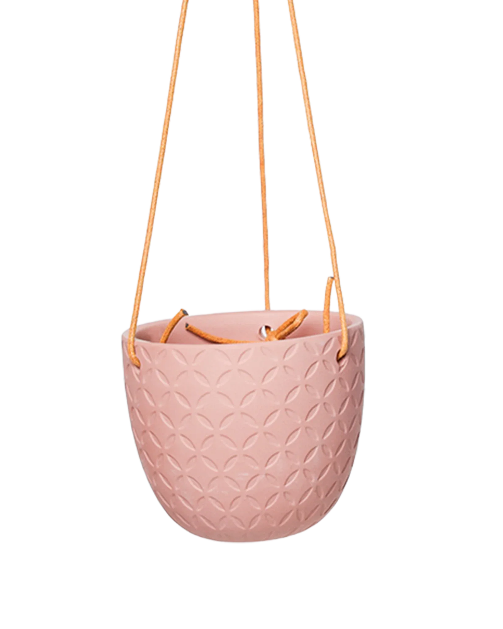 Virago Ceramic Modern Hanging Planter - Image 34