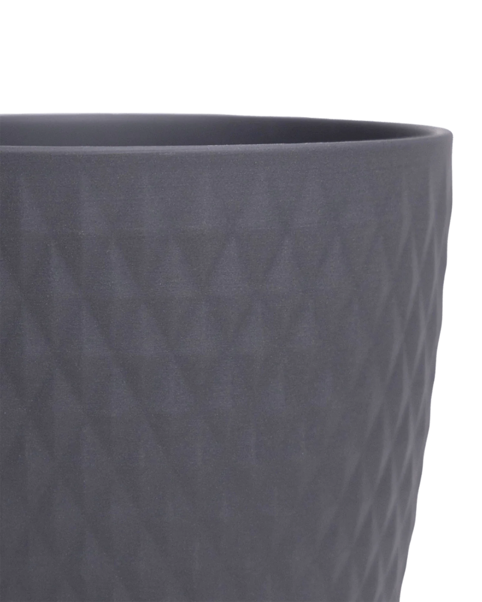 Virago Small 3.5" Porcelain Plant Pot - Image 127