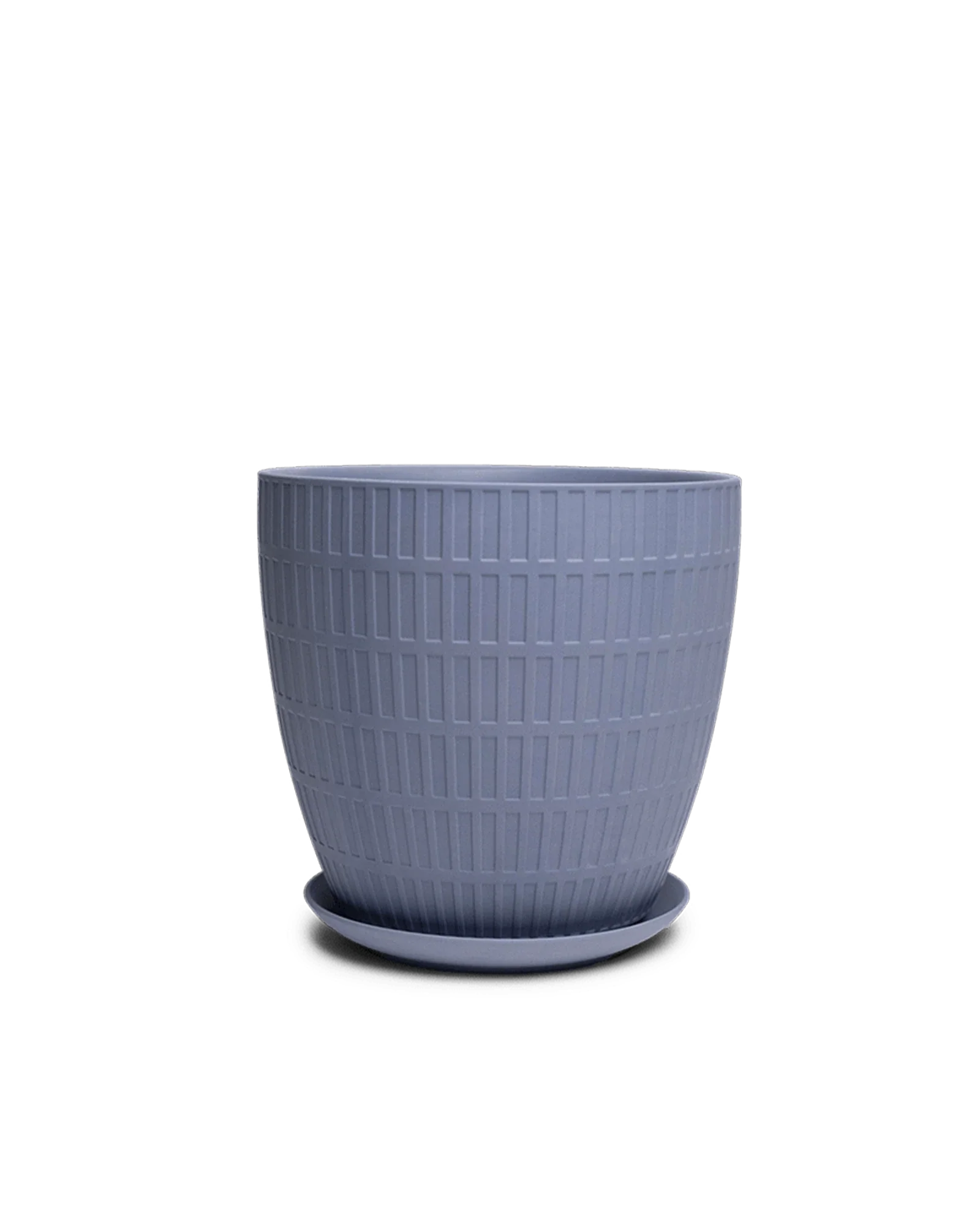 Virago Large Porcelain Plant Pot - Image 31