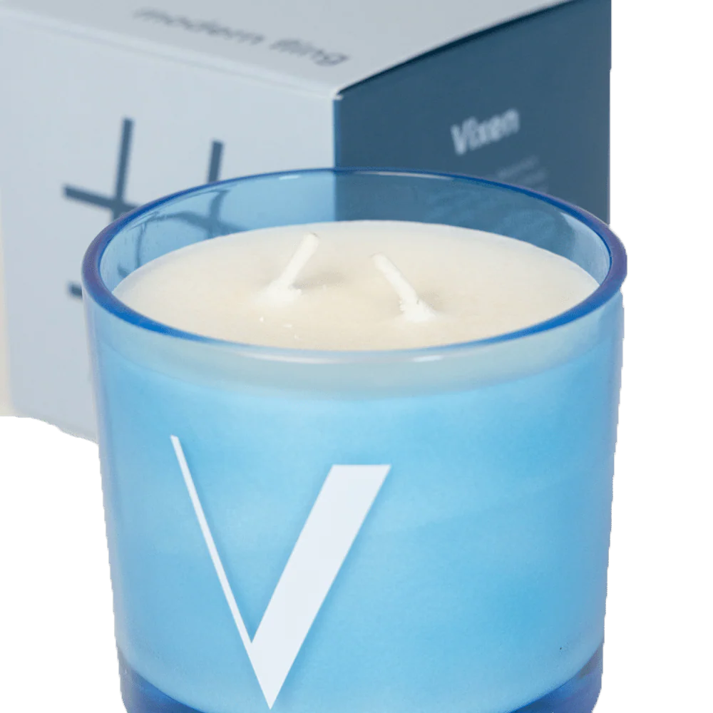 Vixen - Image 3