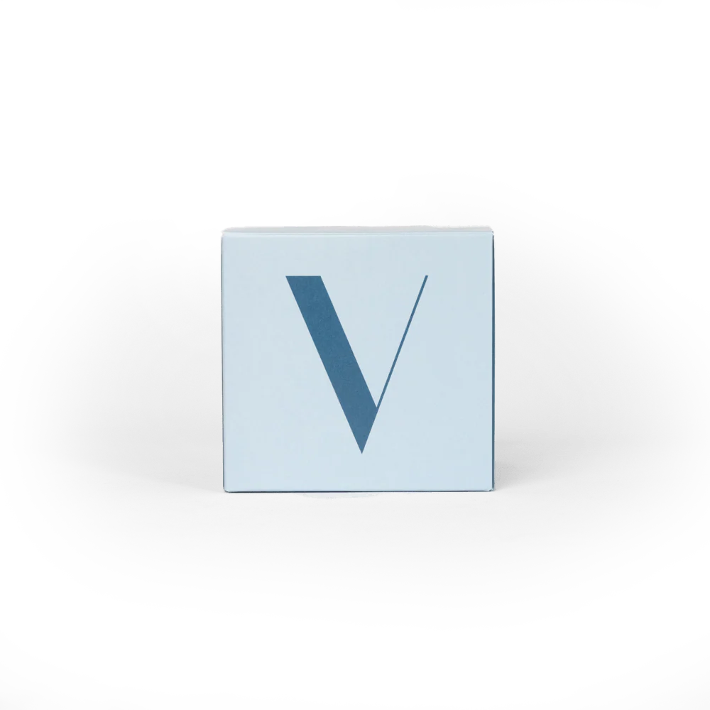 Vixen - Image 5