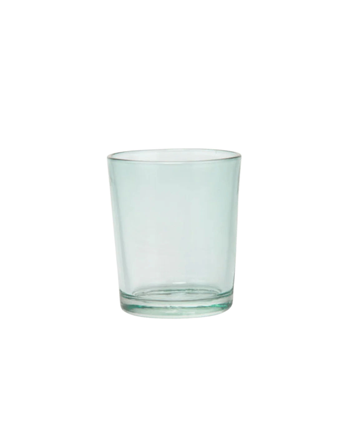 Votive Glass