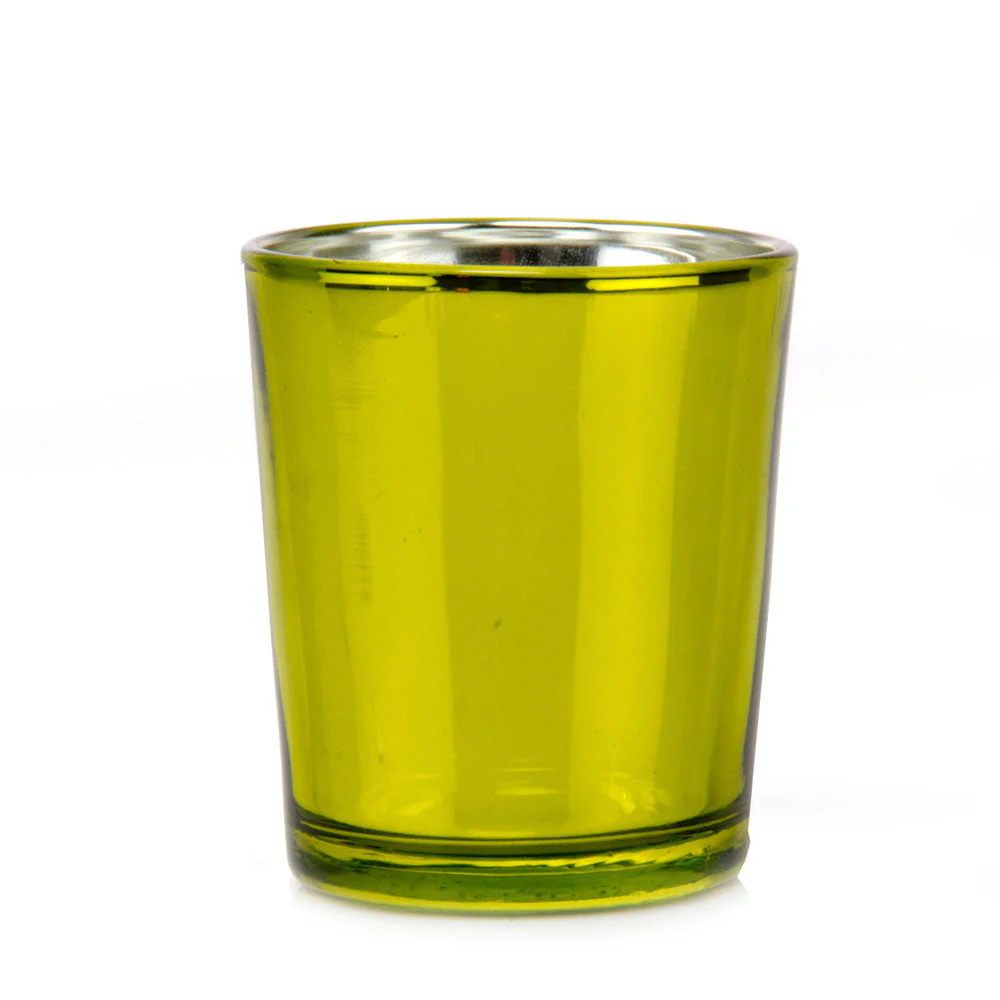 Votive Glass - Image 10