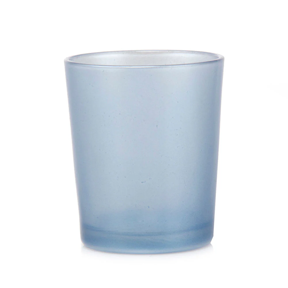 Votive Glass - Image 11
