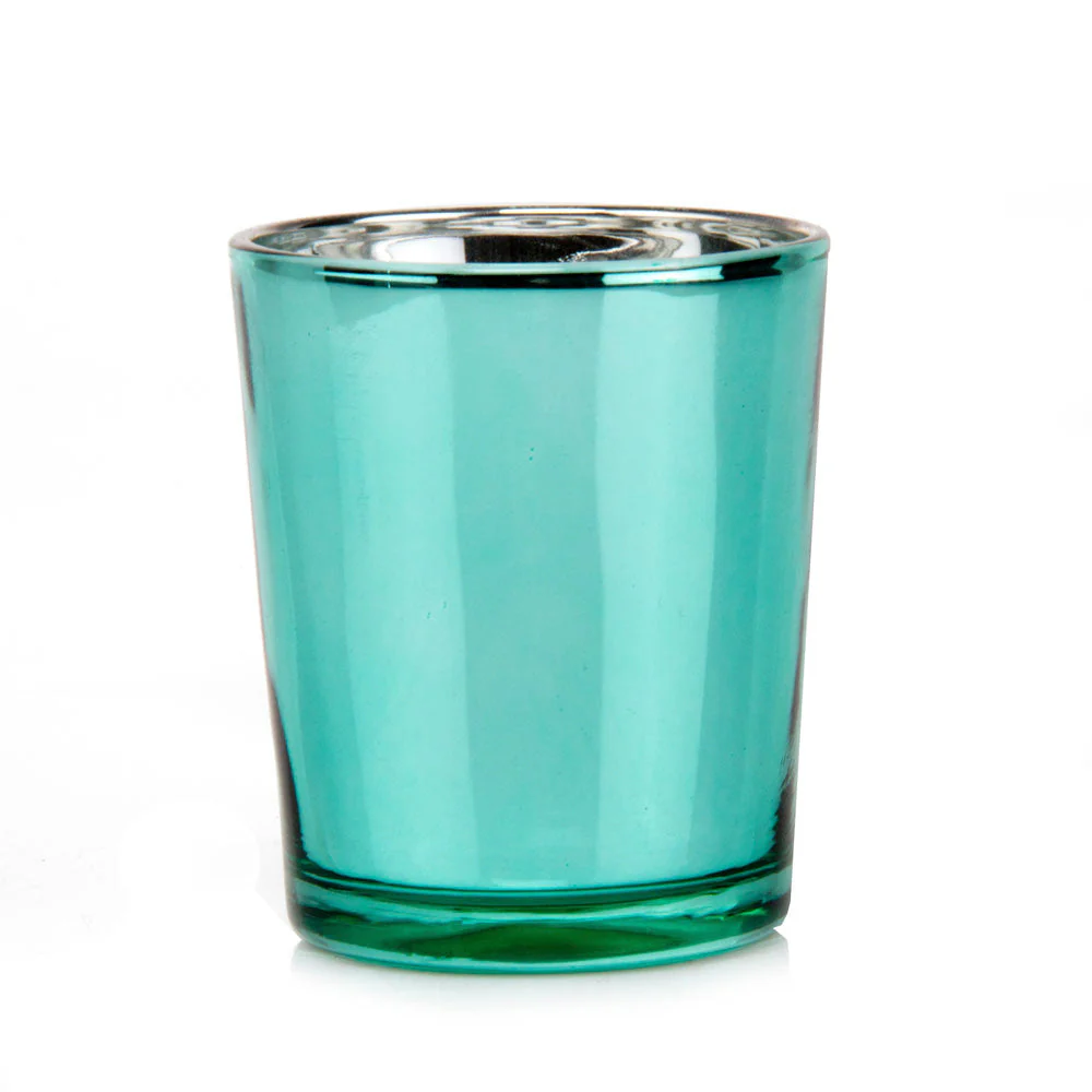 Votive Glass - Image 8