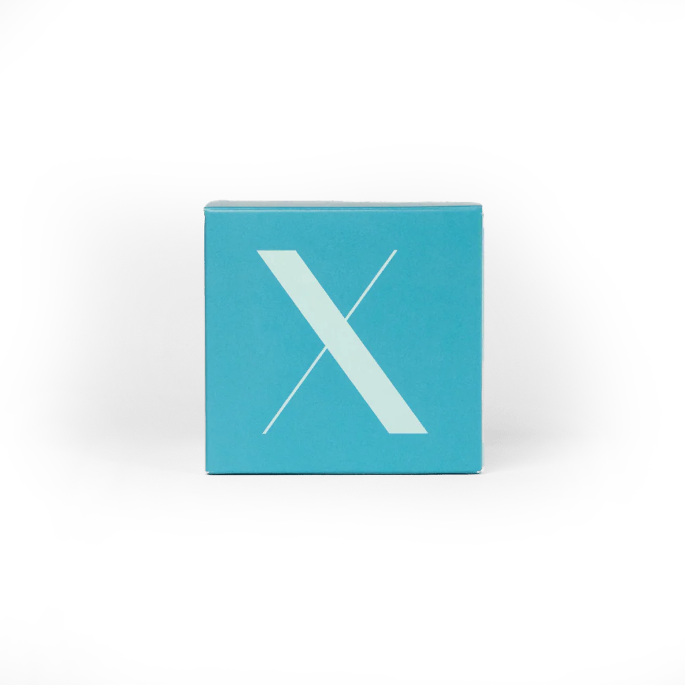 XOXO - Image 5