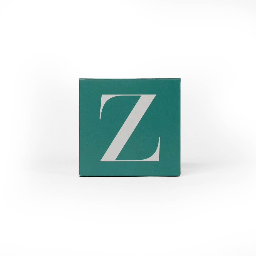 Zaubermaus - Image 5